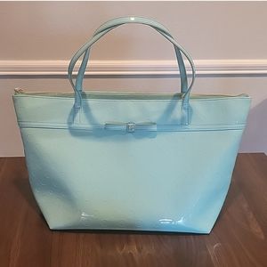 Kate Spade Sophie Tote